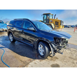 2022 GMC TERRAIN 3GKALMEV7NL123641 97856575