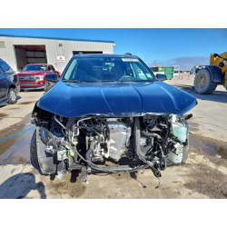2022 GMC TERRAIN 3GKALMEV7NL123641 97856575