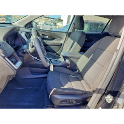 2022 GMC TERRAIN 3GKALMEV7NL123641 97856575