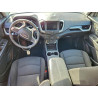 2022 GMC TERRAIN 3GKALMEV7NL123641 97856575