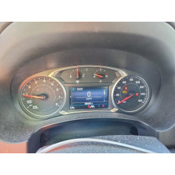 2022 GMC TERRAIN 3GKALMEV7NL123641 97856575