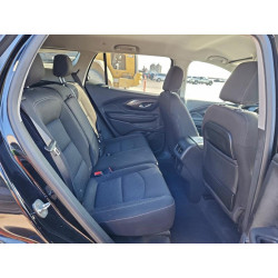 2022 GMC TERRAIN 3GKALMEV7NL123641 97856575