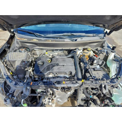 2022 GMC TERRAIN 3GKALMEV7NL123641 97856575