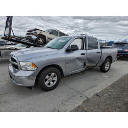 2022 RAM 1500 1C6RR6LG1NS203121 97865195