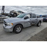 2022 RAM 1500 1C6RR6LG1NS203121 97865195