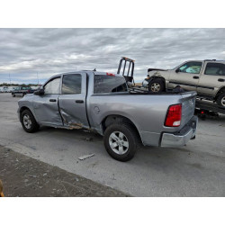 2022 RAM 1500 1C6RR6LG1NS203121 97865195