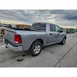 2022 RAM 1500 1C6RR6LG1NS203121 97865195