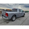 2022 RAM 1500 1C6RR6LG1NS203121 97865195