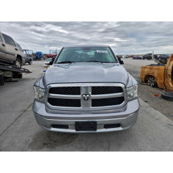 2022 RAM 1500 1C6RR6LG1NS203121 97865195