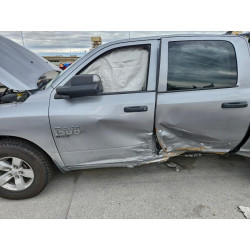 2022 RAM 1500 1C6RR6LG1NS203121 97865195