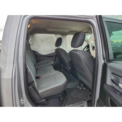 2022 RAM 1500 1C6RR6LG1NS203121 97865195