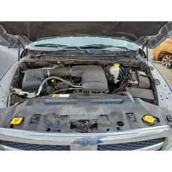 2022 RAM 1500 1C6RR6LG1NS203121 97865195