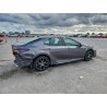2021 TOYOTA CAMRY 4T1G11AK8MU562644 98479035