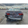 2021 TOYOTA CAMRY 4T1G11AK8MU562644 98479035