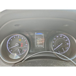 2021 TOYOTA CAMRY 4T1G11AK8MU562644 98479035