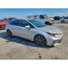 2020 TOYOTA COROLLA 5YFS4RCE0LP040128 99234255