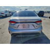 2020 TOYOTA COROLLA 5YFS4RCE0LP040128 99234255