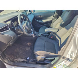 2020 TOYOTA COROLLA 5YFS4RCE0LP040128 99234255