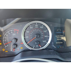 2020 TOYOTA COROLLA 5YFS4RCE0LP040128 99234255