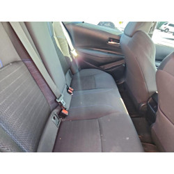 2020 TOYOTA COROLLA 5YFS4RCE0LP040128 99234255