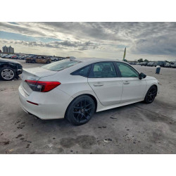 2023 HONDA CIVIC 2HGFE2F57PH530984 99352525