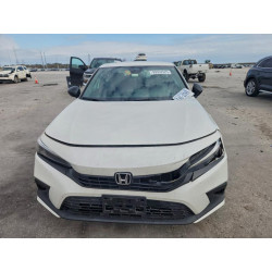 2023 HONDA CIVIC 2HGFE2F57PH530984 99352525