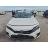 2023 HONDA CIVIC 2HGFE2F57PH530984 99352525