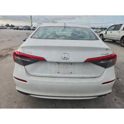 2023 HONDA CIVIC 2HGFE2F57PH530984 99352525