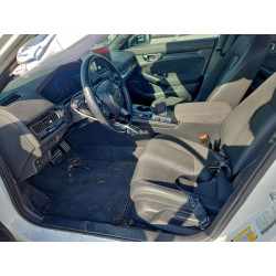 2023 HONDA CIVIC 2HGFE2F57PH530984 99352525