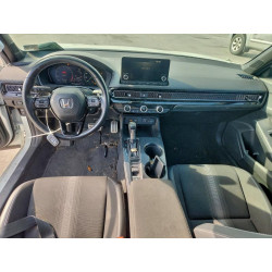 2023 HONDA CIVIC 2HGFE2F57PH530984 99352525