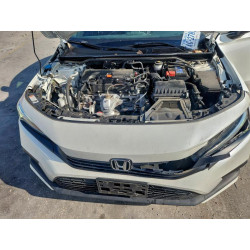 2023 HONDA CIVIC 2HGFE2F57PH530984 99352525