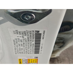 2023 HONDA CIVIC 2HGFE2F57PH530984 99352525