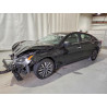 2025 NISSAN ALTIMA 1N4BL4DV8SN327836 99601825