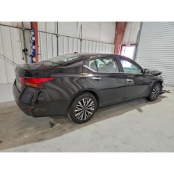 2025 NISSAN ALTIMA 1N4BL4DV8SN327836 99601825