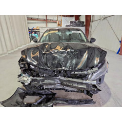 2025 NISSAN ALTIMA 1N4BL4DV8SN327836 99601825