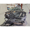2025 NISSAN ALTIMA 1N4BL4DV8SN327836 99601825