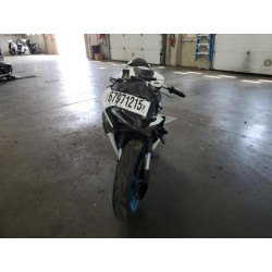 2025 CF MOTO 675SS LCEPEVLP7S6002026 67971215