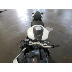 2025 CF MOTO 675SS LCEPEVLP7S6002026 67971215