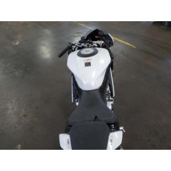 2025 CF MOTO 675SS LCEPEVLP7S6002026 67971215