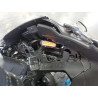 2025 CF MOTO 675SS LCEPEVLP7S6002026 67971215