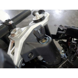 2025 CF MOTO 675SS LCEPEVLP7S6002026 67971215