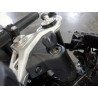 2025 CF MOTO 675SS LCEPEVLP7S6002026 67971215