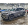 2022 ACURA MDX 5J8YE1H09NL005879 72324905