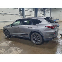 2022 ACURA MDX 5J8YE1H09NL005879 72324905