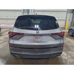 2022 ACURA MDX 5J8YE1H09NL005879 72324905