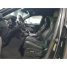 2022 ACURA MDX 5J8YE1H09NL005879 72324905