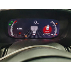 2022 ACURA MDX 5J8YE1H09NL005879 72324905