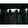2022 ACURA MDX 5J8YE1H09NL005879 72324905