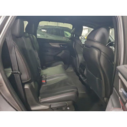 2022 ACURA MDX 5J8YE1H09NL005879 72324905