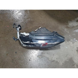 2022 ACURA MDX 5J8YE1H09NL005879 72324905